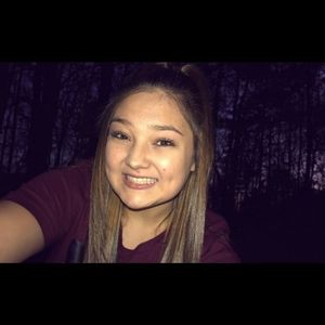 Meet your Posher, Miranda